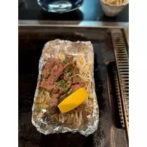 樹里