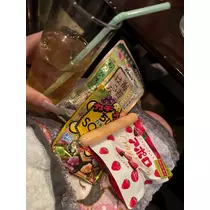 いぶ