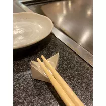 まゆか