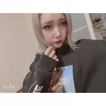 らいむ