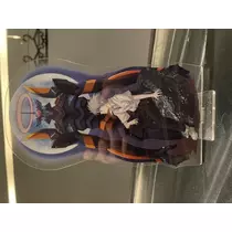 ちぃ