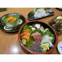 りか