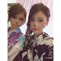 リオ