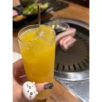 アカネ