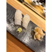ゆり
