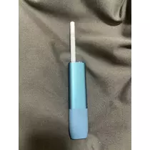 七瀬