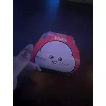 三鷹 真綺