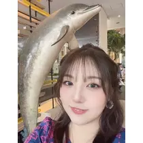 寒河江 春紀