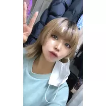すず