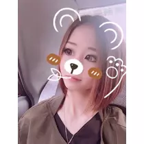 美波 なつ