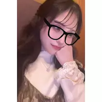 黒川 すみれ