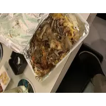 なる