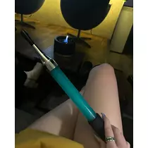 ゆな