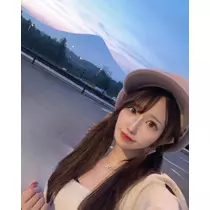 桜井 みなみ