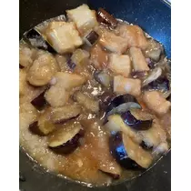 七星 夏純