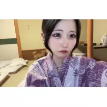 かな
