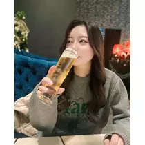 あおい