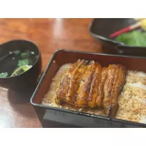 りか