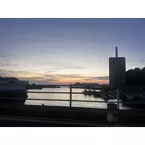 ゆうな