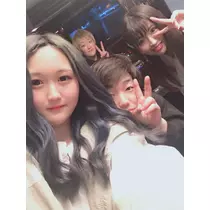 まさや代表