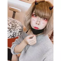 あいる