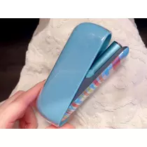 愛羽 仁美