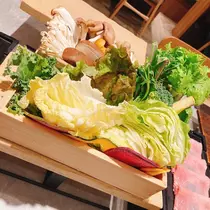 黒崎 みすず