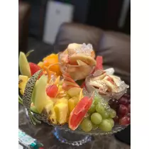 りか
