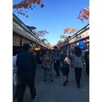 りょう