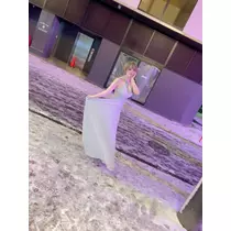 まどか