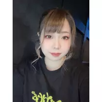 くるみ