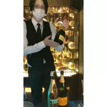 あや