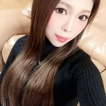 片桐  ゆき