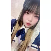 めろち