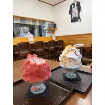 ふうか
