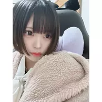 ボコボコりん