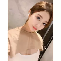 美波 あいか