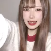 ねね