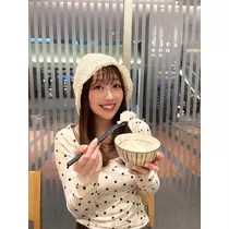 乙川 ゆあ