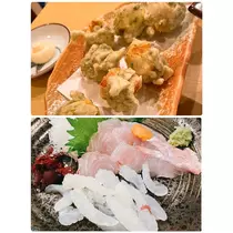愛羽 仁美