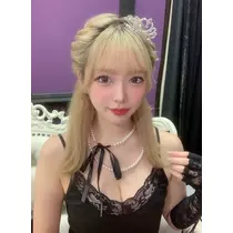 黒木 星恋