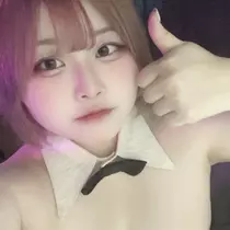 ちゃお