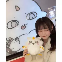 ゆき