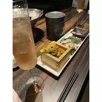 長瀬 純恋