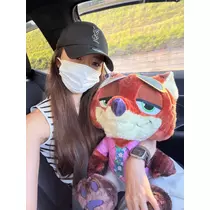 ふうか