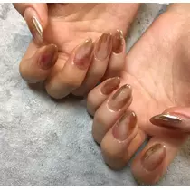 愛羽 仁美