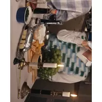 緑 四葉