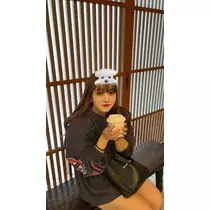 みさと