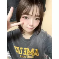 みく