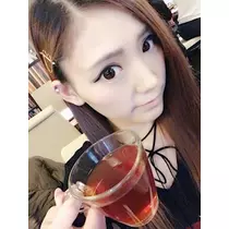 椿綺 楓